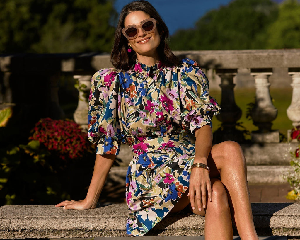 Spring Chapter 2: La Vie en Rose – tyler böe