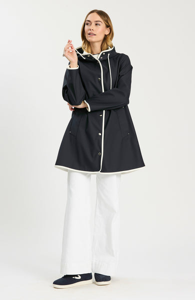 GROUP_1_1283_9ab97d74-ca2e-