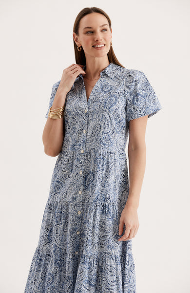 【bibiy】oliviadress bibiy】oliviadress BIBIY. MADE | B. OLIVIA DRESS｜Bibiy.
