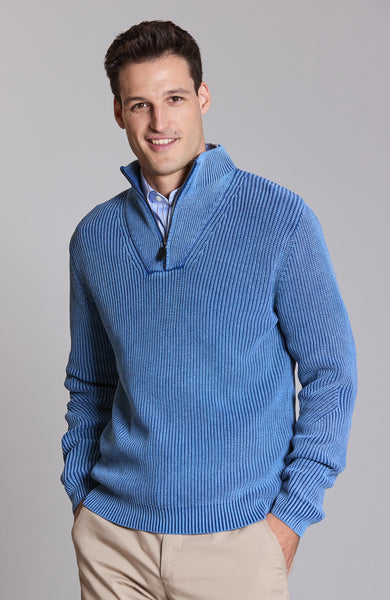 MENS_6483_grande.jpg?v=1737752443