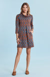 Kim Knit Dress - SMC