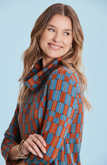 Kim Knit Dress - SMC