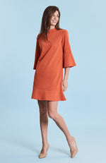 Mindy Knit Dress - SHG