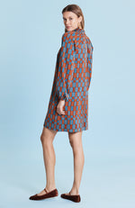 Pammie Knit Dress - SMC