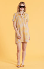 Brooke Knit Dress - SNY