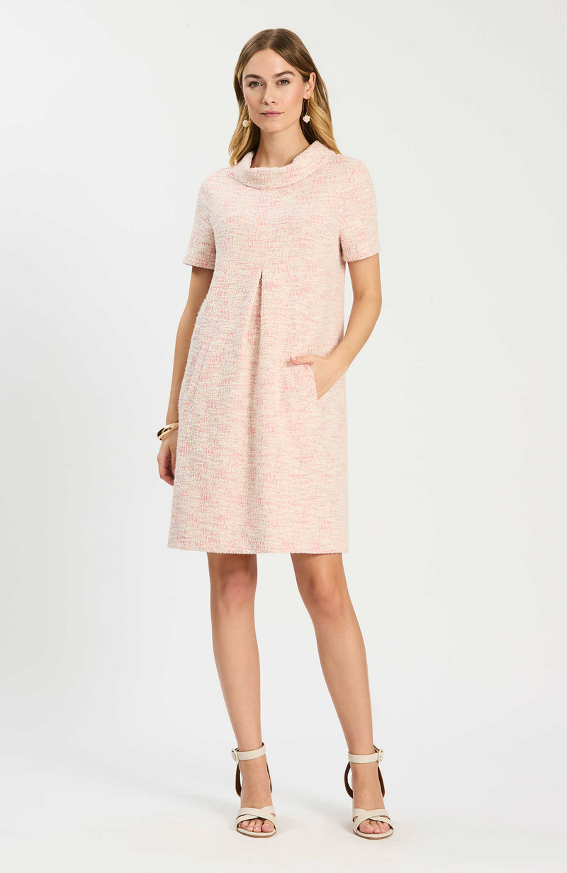 Kristen Knit Dress