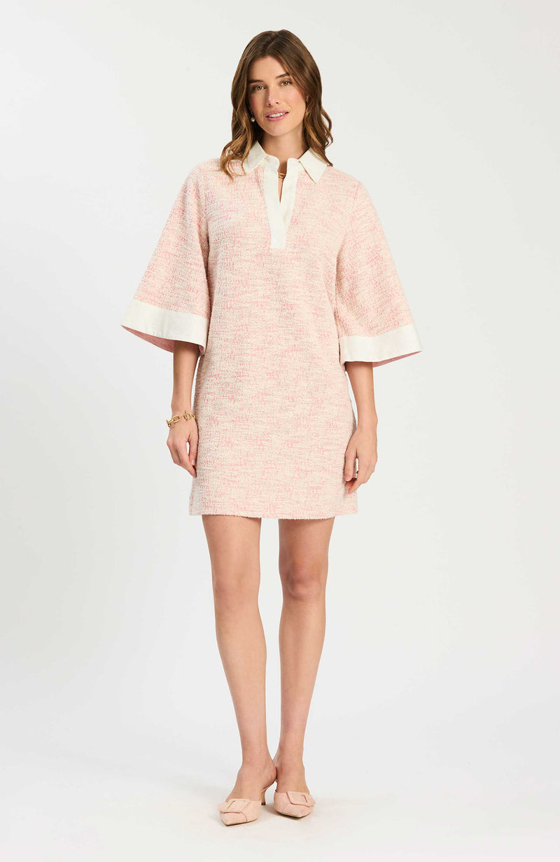 Sid Knit Dress