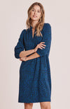 Dakota Knit Dress - BDR