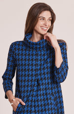 Kim Knit Dress - HBS
