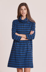 Kim Knit Dress - HBS