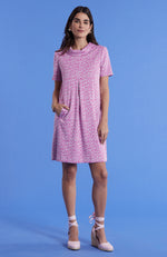 Kristen Knit Dress - CPC