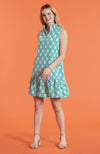 Paula Knit Dress - TPT