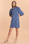 Brooksie Knit Dress - FLG