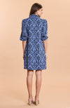 Brooksie Knit Dress - FLG