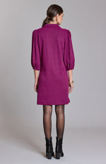 Brooksie Knit Dress - GBB