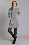 Vicky Knit Dress - GWB