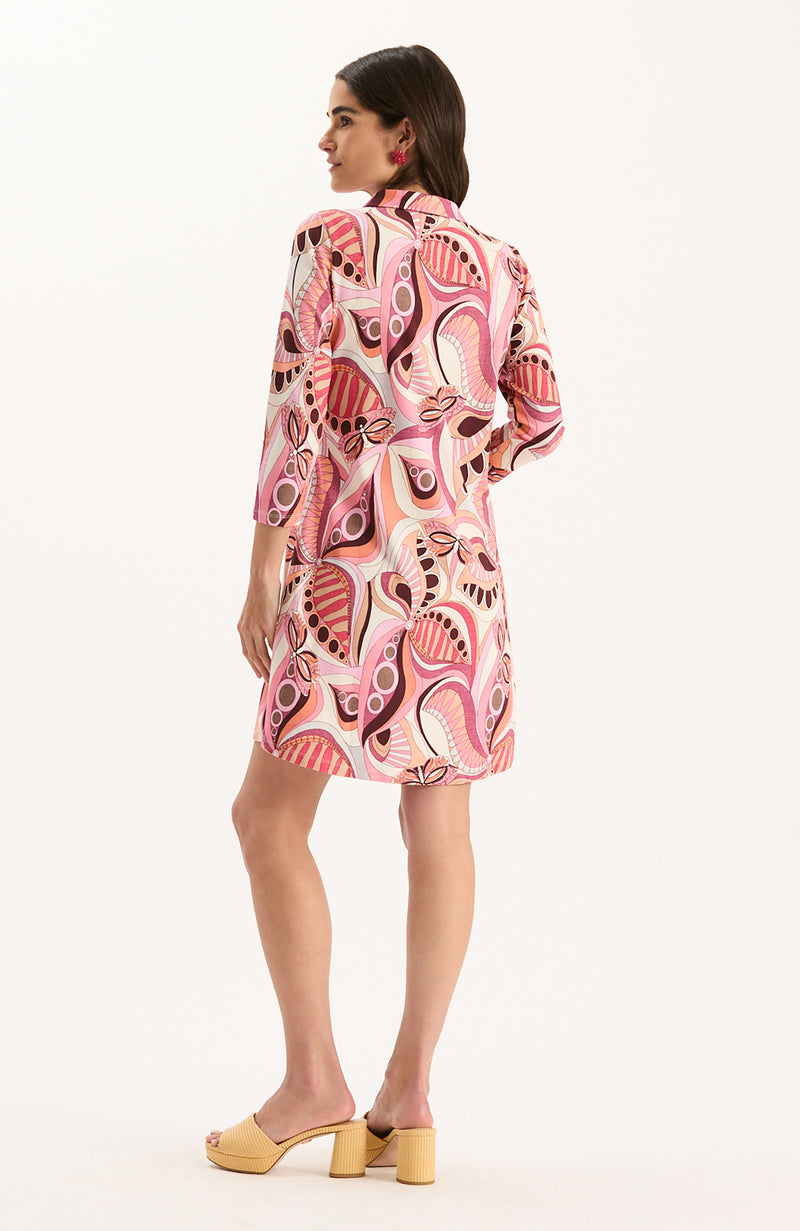 knee length dresses for ladies Sweater Dresses