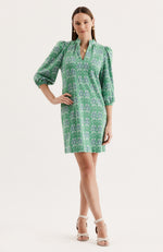 Sherri Knit Dress - WMD