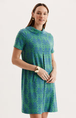 Kristen Knit Dress - DMD