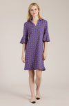 Johnny Knit Dress - BLO