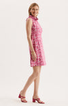 Emily Knit Dress - HPN