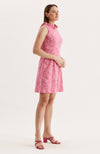 Emily Knit Dress - HPP