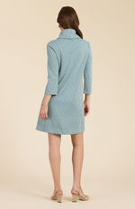 Kim Knit Dress - DLT