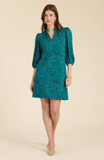 Sherri Knit Dress - LCH