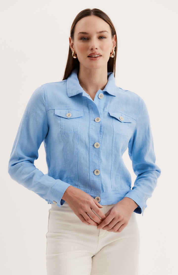 All Outerwear – tyler böe
