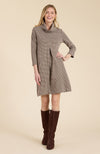 Kim Knit Dress - CSH