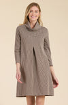 Kim Knit Dress - CSH