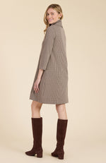 Kim Knit Dress - CSH