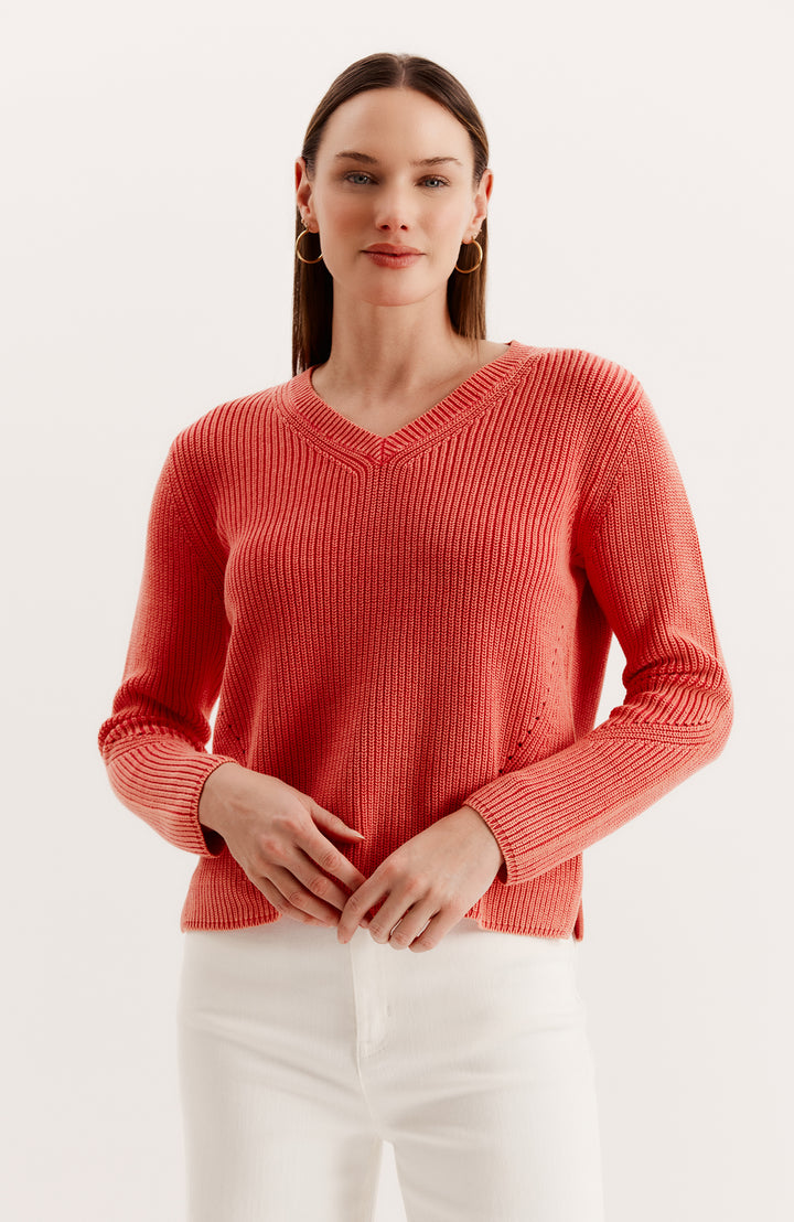 Mineral Wash Sweaters – tyler böe Mineral Wash Sweaters – tyler böe