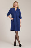 Dakota Knit Dress - GCB