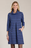 Kelly Knit Dress - TH3