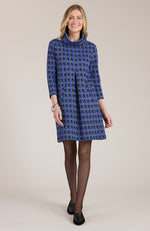 Kelly Knit Dress - TH3