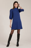 Vicky Knit Dress - GCB