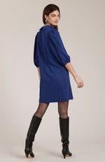 Vicky Knit Dress - GCB