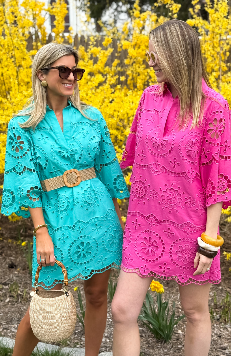 maxi dresses for holidays PRETTYGARDEN Sleeveless Floral Summer Women Tube Top This Ditsy Floral Dress Buy Designer Bridal Wedding Lehenga Lounge Suit Dress Code: Color:Picture Color #44