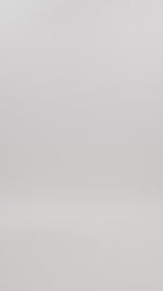 Candice Silk Blouse - Gun Metal