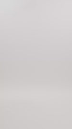 Alpine Capelet - Navy Geo