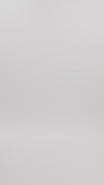 Gracie Cashmere Basketweave Sweater - Fog