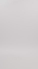 Mineral Wash Crew Neck Sweater - Vermillion