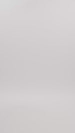 Celia Knit Fur Sleeve Dress - Cherry Mahogany