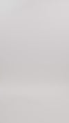 Shannon Car Coat - Banner Blue