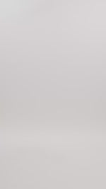 Shannon Car Coat - Banner Blue