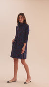 Kim Knit Dress - BCF