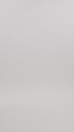 Tasha Water Repellent Trench - British Khaki