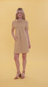 Kristen Knit Dress - SNY