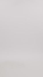 Shannon Car Coat - Tawny Port